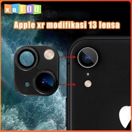 iphone XR camera lens camera lens protector/ iphone 13 camera lens/ hp/ iphone xr replacement iphone