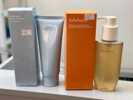 Sulwhasoo雪花秀洗面乳