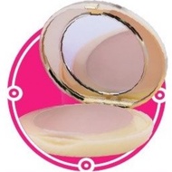 🔥HOT ITEM🔥Bedak compact Glowing DD moist cake Nurraysa