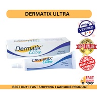 DERMATIX ULTRA 15G SCAR GEL