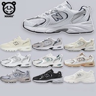 New Balance 530 Women's Anti-Slip Durable Tennis Shoe