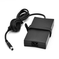 19.5V 7.7A 150W Laptop AC Adapter Charger for Dell Alienware M11X M14X M15X, XPS 17 L701X L702X, Ins