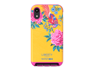 Tech21 - Evo Luxe Liberty for iPhone X / Xs - Elysian Paradise