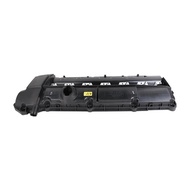 COMOOL Auto Parts Engine Valve Cover 11121703341 11121437395 11120034108 For BMW E36 Z3 M3 328i 323i
