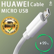 Huawei Micro USB cable android for huawei Y5p Y6 Y7 Y8 Y9lite Y10lite P8 P9 P10 nova 3i Mate 10 Lite