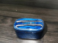 Noble Audio FoKus Prestige Encore TWS 藍牙耳機