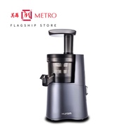 Hurom Slow Juicer HA2600