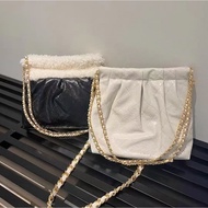 CK trendy style wanderer handbag Fashion crossbody bag suitable for various occasions backpack CK2-2