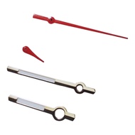 Hand Aftermarket Seiko Pogue Hand 6139 6138