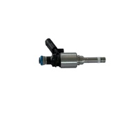 Aluminum Fuel Injector for Audi A4 B8 A6 Q5 8R EA888 Gen2 Engine 2008-2015 Diesel New Condition 06J9