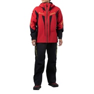 [Minchen Firm] 2026 Shimano RA-101Z NEXUS GORE-TEX Waterproof Fishing Suit Waterproof Suit Raincoat