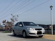 2013 Toyota Vios 1.5  裡外如新!!!! 20萬內代步小車 