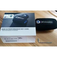 // Original Bmw M Performance Key Case Casing Key Cover F30 F32 F10