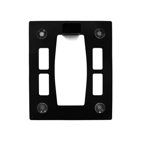 Wall Mount Bracket Speaker Hanging Stand For SONOS Sub G3/Sub3 Home Smart Subwoofer WiFi Audio Holde