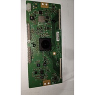 6871L-4013 Sony t-con 55" 6870c-0561A