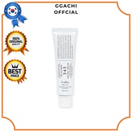 [RENEWAL] Dr.Althea - 345 Relief moisturizing Cream