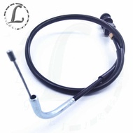 Suitable for Off-Road Tension Vehicle XT/225 XT225 Deer 225 Duct Line