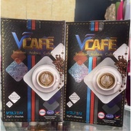 Vcafe Volten Original keluaran bumiputera