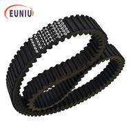 Snowmobile Drive Belt for YMH VX500 Vmax 500 Deluxe E ST SX XT VX600 VX700 Vmax 600 700 SX Mountain 