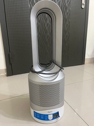 Dyson hot+cool hp03 戴森 冷暖器 冷暖風扇