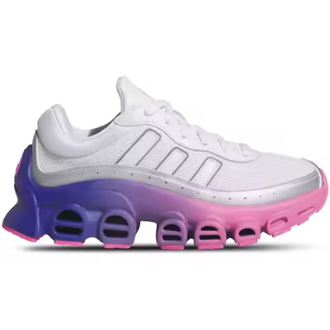 Adidas Originals Adifom Megaride Womens Casual Sneaker