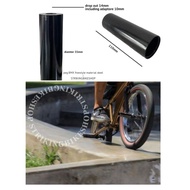 FREESTYLE BMX BIKE PEG