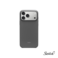 Beats iPhone 17 Series Case with MagSafe and Camera Control
