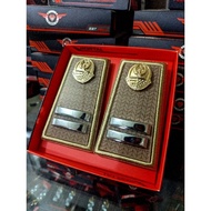 Rank Of asn West Java Province Government 2b - Rank Of West Java 2b