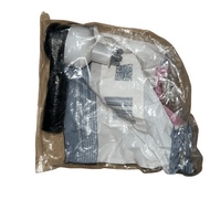 8L8Z3A130B Applicable Ford Ford Kuga Escape Steering Tie Rod Ball Joint 5L8Z3A130AA