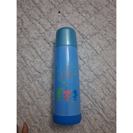 Thermos Thermos Thermos Bottle 500ml