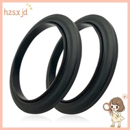 For  ES601 for  Luxe ES601 for  Luxe Cafe Premier Series Gasket Coffee Group Head Seal Espresso Mach