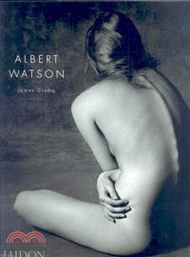 Albert Watson