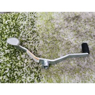 GSX110/FX110 GEAR LEVER-A 9531