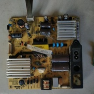 Mainboard power board backlight Parts for TCL LED TV 32B2610