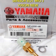 Sensor Eot Mio J Vicion New 54P-H3591-00