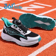 361 Degrees Kids  Running Shoes Summer Lightweight and Comfortable Large Mesh Breathable Non-slip Sp