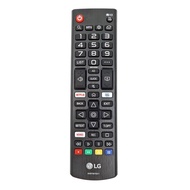 Original AKB75675311 For LG Smart TV Remote 32LM630BPLA 49UM71007LB AKB75675301