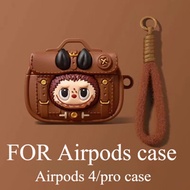 airpod pro 3/airpod 4/airpod 4 case/airpod pro 3 case/airpod pro 2/airpods 4 cover case/airpod pro 2