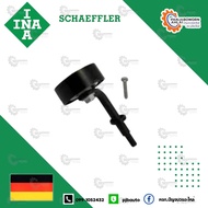 ชุดตั้งสายพาน  BMW Series 5 E60 เครื่อง M47/57 ปี 2002-2009 INA