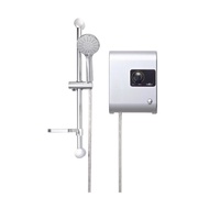 MEX เครื่องทำน้ำอุ่น 5100W รุ่นCUBE 5E(SA)