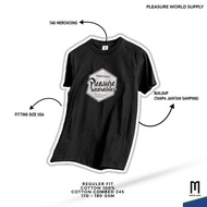 Kaos Bolot Faher | The bolodfather | Baju Parodi Haji Bolot | Pleasure