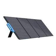 BLUETTI PV120 120W Solar Panel Solar Panel for Power Station EB3A/EB55/EB70S/AC200P/AC200MAX Portable Solar Panel Foldable Solar Charger for RV Camping