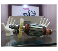 Stanley อะไหล่ทุ่นเลื่อยตัดองศา รุ่น SM18 ใช้ประกอบงานซ่อมอะไหล่แท้ part no 5170039-58