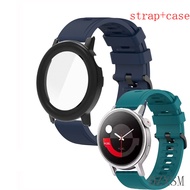 CMF Watch Pro3 pro2 Smart Watch Case Screen Protector Cover Accessories For CMF Watch Pro 3 2 strap 