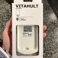 IPhone 6/6s wireless charger