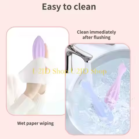 U2JD Silicone Skin Care Beauty Lifting Contouring Silicone Face Eye Massager Face Roller Reduce Acne