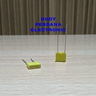 Capacitor MKM 472 4700pF 4.7nF 4n7 0.0047uF 100V