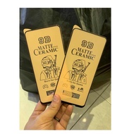 Realme C35 C1 C2 C3 C11 C12 C15 C17 5 5i 6i 5Pro 6 6Pro 7i 7 Pro 2 Pro 3 Pro XT C21 Y 8 Pro Ceramic 