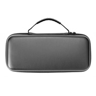 Protective Case For Gpd Win5, Waterproof Gaming Console Storage Bag, Portable Shockproof Shell U7c2