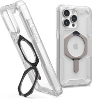 เคส UAG Plasma XTE พร้อม Magsafe ของแท้สำหรับ iPhone 16 Pro Max/ iPhone 15 Pro Max/ iPhone 14 Pro Ma